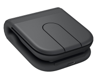 Logitech Mobi Fold Grafit - 1536312 - zdjęcie 3